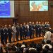 República Dominicana y Honduras fortalecen comercio, inversión y turismo en IV Foro Empresarial en Tegucigalpa
