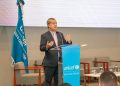 Uno de cada cuatro adolescentes en República Dominicana sufrió abuso sexual facilitado por internet en el último año, según UNICEF