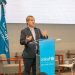 Uno de cada cuatro adolescentes en República Dominicana sufrió abuso sexual facilitado por internet en el último año, según UNICEF