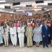 Ministerio de la Mujer y OEA fortalecen liderazgo político de cientos de mujeres rurales de la región