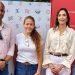 Hoteles Nacionales y Save the Children Dominicana unen esfuerzos para proteger y empoderar a niñas y adolescentes en Capotillo