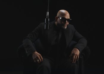 OVNI demuestra que el rap no tiene límites con “Raya X Raya”