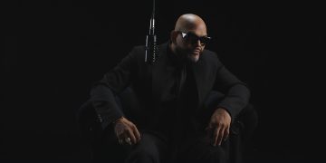 OVNI demuestra que el rap no tiene límites con “Raya X Raya”