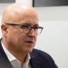 Francisco Domínguez Brito: “Es alarmante el deterioro de la educación dominicana“