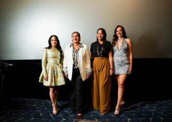 Miss Mundo Dominicana anuncia su edición 2026 bajo la producción de Caribbean Media World