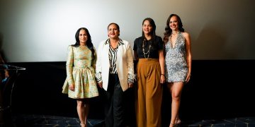 Miss Mundo Dominicana anuncia su edición 2026 bajo la producción de Caribbean Media World