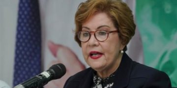 FP señala que crisis global de aprendizaje encuentra a RD estancada entre los últimos lugares de PISA