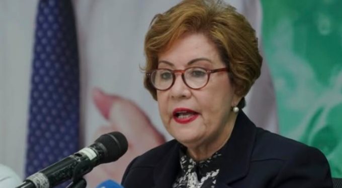 FP señala que crisis global de aprendizaje encuentra a RD estancada entre los últimos lugares de PISA