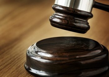 Prisión preventiva de tres meses contra hombre intentó ultimar expareja en Los Guandules