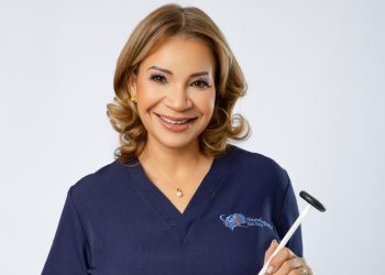 Fortalecimiento muscular y ejercicio terapéutico son claves para recuperar movilidad en pacientes con TEA y ACV