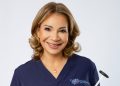 Fortalecimiento muscular y ejercicio terapéutico son claves para recuperar movilidad en pacientes con TEA y ACV