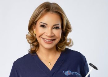 Fortalecimiento muscular y ejercicio terapéutico son claves para recuperar movilidad en pacientes con TEA y ACV