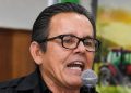 ANPA llama al gobierno a invertir más en la agricultura: “sin agricultura no hay alimentos y sin alimentos no hay vida”