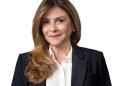 Carolina Mejía asegura cuenta con más de 50 diputados, ocho senadores y más de 120 alcaldes y directores