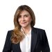 Carolina Mejía asegura cuenta con más de 50 diputados, ocho senadores y más de 120 alcaldes y directores