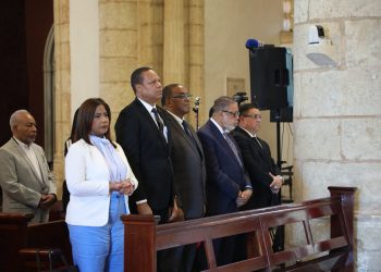 Pro Consumidor celebra 18 años como referente en la defensa de los consumidores