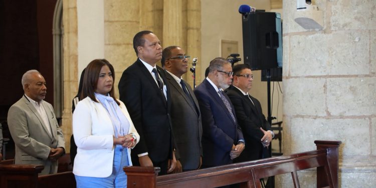 Pro Consumidor celebra 18 años como referente en la defensa de los consumidores