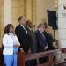 Pro Consumidor celebra 18 años como referente en la defensa de los consumidores