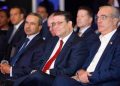 Presidenta de la Cámara de Santo Domingo destaca auge empresarial: 18,000 nuevas empresas en seis meses de este año bajo las políticas de Abinader