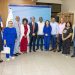 UASD recibe donación del PROPEEP para Residencia Estudiantil