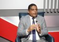 Tribunal suspende elecciones de ANPA tras denuncias de exclusión