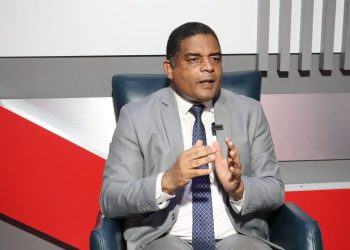 Tribunal suspende elecciones de ANPA tras denuncias de exclusión