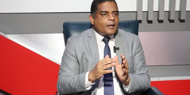 Tribunal suspende elecciones de ANPA tras denuncias de exclusión