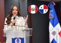 FOTOCOM llegará a Perú en 2027 y Panamá en 2028