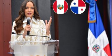 FOTOCOM llegará a Perú en 2027 y Panamá en 2028