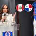 FOTOCOM llegará a Perú en 2027 y Panamá en 2028