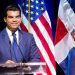 Wellington Arnaud expondrá ante la OEA los avances de República Dominicana en agua y saneamiento