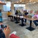 Organizaciones ambientales advierten sobre posible crisis de basura por cierre de estación de transferencia en La Romana