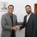 Dr. Steven Rabassa es designado asesor de la Junta Directiva Regional del Distrito Nacional del Colegio Médico Dominicano