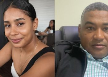 Envían a juicio a militar por muerte de Licairis Yalibes Díaz en el Mirador Sur