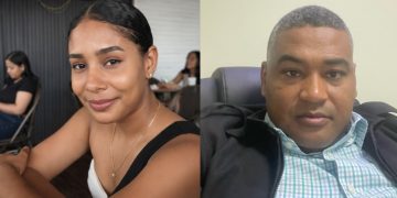 Envían a juicio a militar por muerte de Licairis Yalibes Díaz en el Mirador Sur