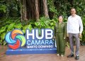 Rondas de Negocios del HUB 2026 cierran con récord de US$233.4 millones en intenciones de negocios
