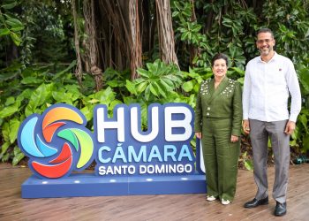 Rondas de Negocios del HUB 2026 cierran con récord de US$233.4 millones en intenciones de negocios