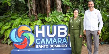 Rondas de Negocios del HUB 2026 cierran con récord de US$233.4 millones en intenciones de negocios