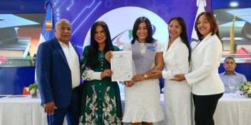CIPESA e INFOTEP gradúan 65 periodistas y comunicadores especializados en salud