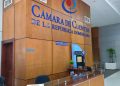 Tribunal Constitucional reafirma facultad de la Cámara de Cuentas para fiscalizar el patrimonio de entidades finacieras estatales