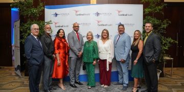 Alianza estratégica impulsa nuevas soluciones para el sector salud