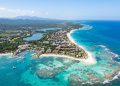 GALA Media Group celebrará la primera edición del Foro Punta Cana bajo el lema El país que viene