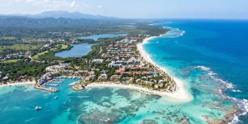 GALA Media Group celebrará la primera edición del Foro Punta Cana bajo el lema El país que viene