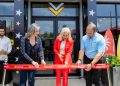 Carl’s Junior abre sus puertas en la República Dominicana
