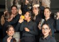 Lopesan Hotel Group presenta las nuevas cartas de SURU Cocktail Bar y Bar Central manteniendo su apuesta por el producto de kilómetro cero