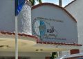 Comité Ejecutivo Nacional de la ADP llama a abrir un compás de espera