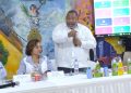 CNDU advierte a detallistas de Santo Domingo Norte: “O nos unimos, o desaparecemos”