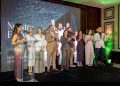 Novo Homes Realty realiza lanzamiento oficial y presenta oportunidades de inversión