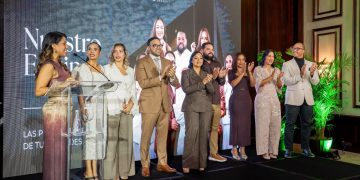 Novo Homes Realty realiza lanzamiento oficial y presenta oportunidades de inversión