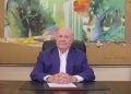 Hipólito Mejía destaca alianza económica entre Puerto Rico y la República Dominicana